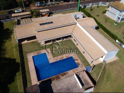 Chácara em Vale das Laranjeiras, Indaiatuba/SP de 651m² 5 quartos à venda por R$ 2.699.000,00