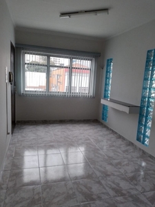 Conjunto em Vila Leopoldina, São Paulo/SP de 30m² para locação R$ 800,00/mes