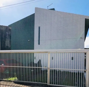 Casa duplex a 50 m da Av. Beira Mar em Olinda - Pernambuco