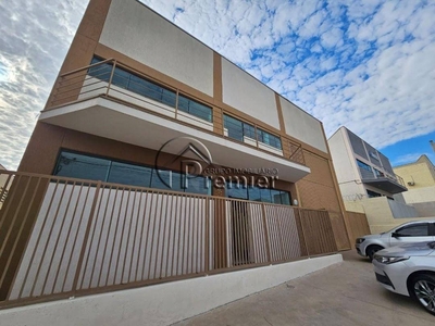 Galpão em Comercial Vitória Martini, Indaiatuba/SP de 780m² para locação R$ 15.000,00/mes