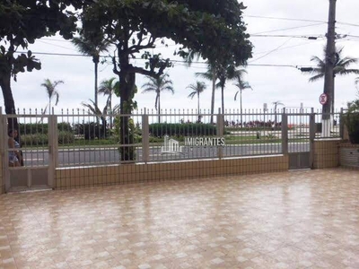 Kitnet em Boqueirão, Praia Grande/SP de 32m² 1 quartos à venda por R$ 144.000,00