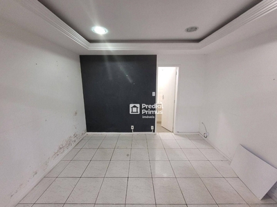 Loja em Centro, Nova Friburgo/RJ de 20m² para locação R$ 1.400,00/mes