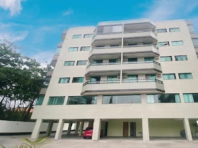 Penthouse em Braga, Cabo Frio/RJ de 110m² 2 quartos à venda por R$ 679.000,00