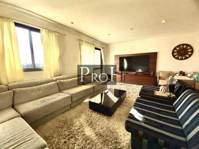Penthouse em Ipiranga, São Paulo/SP de 263m² 4 quartos à venda por R$ 2.249.000,00