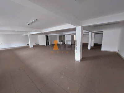 Ponto em Barreiro, Belo Horizonte/MG de 870m² para locação R$ 28.000,00/mes