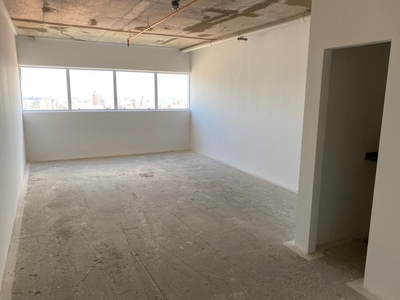 Sala em Alto, Piracicaba/SP de 42m² à venda por R$ 299.000,00