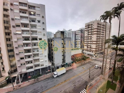 Sala em Centro, Florianópolis/SC de 30m² à venda por R$ 329.000,00