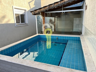 Sobrado em Jardim Caiapia, Cotia/SP de 269m² 4 quartos à venda por R$ 1.249.000,00