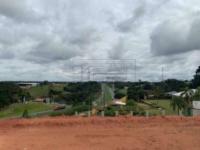 Terreno à venda na rodovia br-277 curitiba ponta grossa, 8250, vila nova, campo largo, 50299 m2 por r$ 17.604.650