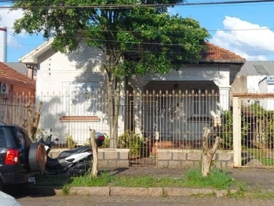 Terreno à venda no bairro são joão - porto alegre/rs