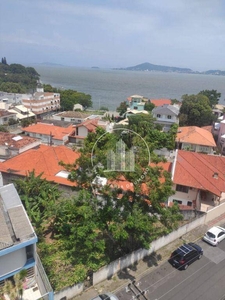 Terreno em Bom Abrigo, Florianópolis/SC de 0m² à venda por R$ 718.000,00