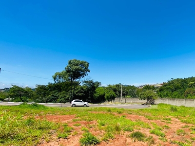 Terreno em Centro, Bragança Paulista/SP de 10m² à venda por R$ 293.000,00