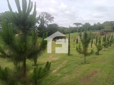 Terreno em Fazenda Vila Real de Itu, Itu/SP de 3040m² à venda por R$ 1.593.000,00