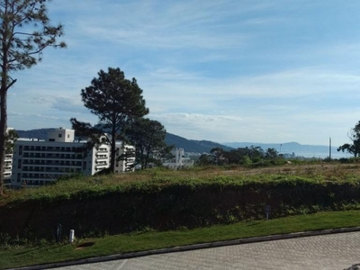 Terreno em Itacorubi, Florianópolis/SC de 0m² à venda por R$ 1.128.000,00