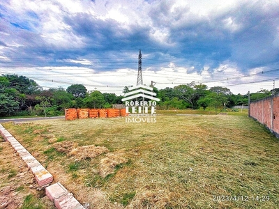 Terreno em Mário Quintana, Porto Alegre/RS de 10m² à venda por R$ 213.000,00