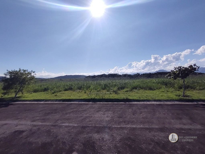 Terreno em Nova Guarapari, Guarapari/ES de 410m² à venda por R$ 448.000,00
