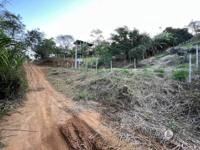 Terreno em Perocão, Guarapari/ES de 528m² à venda por R$ 149.000,00