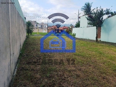 Terreno em Praia das Palmeiras, Caraguatatuba/SP de 10m² à venda por R$ 1.999.000,00