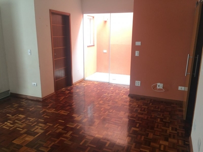 Vendo linda casa!