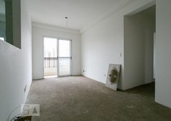 APARTAMENTO no 8º andar com 4 dormitórios e 2 garagens