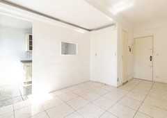 Apartamento para alugar com 2 dorms, 40m²