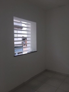 (04) vendo casa no bairro Jardim Cruzeiro