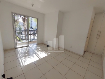 Apartamento 2 quartos em Colina de Laranjeiras. Condomínio Ilha Bela.