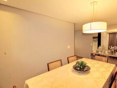 Apartamento à venda em Barro Preto com 89 m², 2 quartos