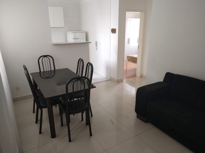 Apartamento à venda em Estrela do Oriente com 45 m², 2 quartos, 1 vaga