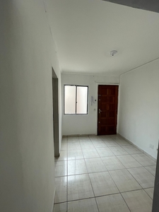 Apartamento à venda em José Bonifácio com 56 m², 3 quartos, 1 vaga