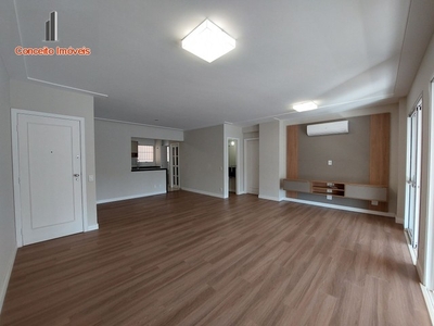 Apartamento à venda no bairro Jardim Canadá - Ribeirão Preto/SP