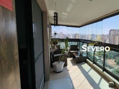 Apartamento à venda no bairro Vital Brazil - Niterói/RJ