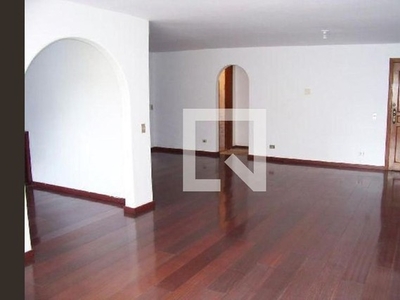 Apartamento à Venda - Pinheiros, 2 Quartos, 148 m2