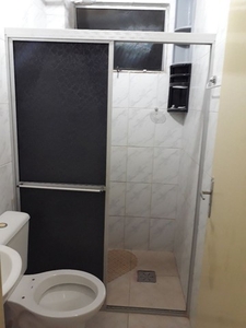 Apartamento Cabula VI