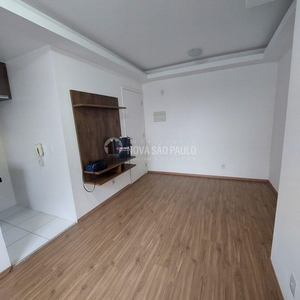 apartamento - Canhema - Diadema