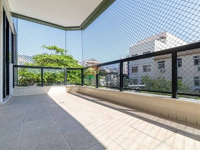 Apartamento com 2 quartos, 88m2, à venda em Rio de Janeiro, Andaraí