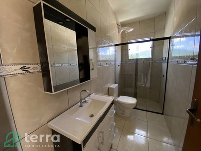 Apartamento com 2 Quartos e 2 banheiros para Alugar, 80 m² por R$ 2.000/Mês