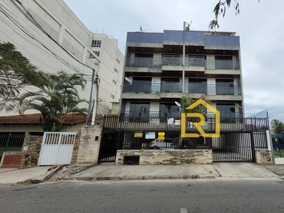 Apartamento com 3 dormitórios, 170 m² - venda por R$ 650.000,00 ou aluguel por R$ 3.120,00