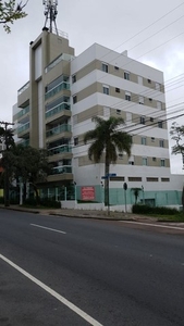 Apartamento com 3 dormitórios, 88 m² - venda por R$ 795.000,00 ou aluguel por R$ 4.130,00/