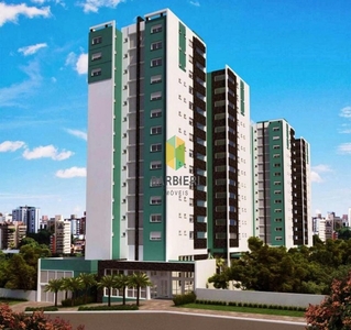 Apartamento com 3 Dormitorio(s) localizado(a) no bairro Passo da Areia em Porto Alegre /