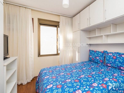 Apartamento com 3 Quartos e 3 banheiros à Venda, 101 m² por R$ 1.200.000