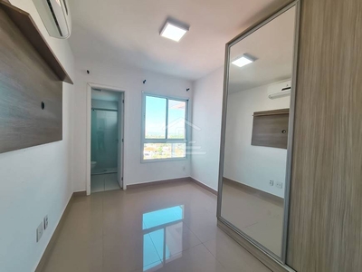 Apartamento com 3 Quartos e 4 banheiros à Venda, 127 m² por R$ 1.050.000