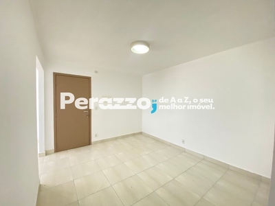 Apartamento de 02 Quartos (3º andar) no Jardins Mangueiral QC 12 por R$1.500,00. TAXA DE C