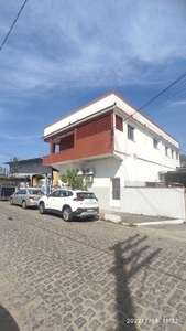 Apartamento em Magé