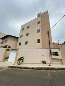Apartamento Guarapari Aluguel