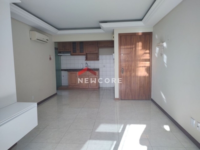 Apartamento no Edifício Coral Gables com 3 dorm e 73m, Jardim do Salso - Porto Alegre