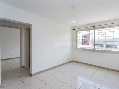 Apartamento para aluguel, 1 quarto, Centro Histórico - Porto Alegre/RS