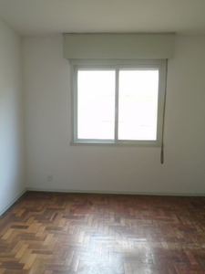Apartamento para aluguel, 1 quarto, Passo d'Areia - Porto Alegre/RS