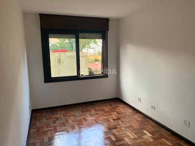 Apartamento para aluguel, 2 quartos, 1 vaga, Chácara das Pedras - Porto Alegre/RS