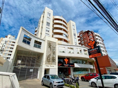 Apartamento para aluguel, 3 quartos, 1 suíte, 1 vaga, CÓRREGO GRANDE - Florianópolis/SC